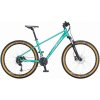 Horský bicykel KTM Penny Lane 271 2021 XS Velikost: 32