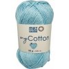 Mez My Cotton 05310 Pletacia priadza Mez My Cotton 05310 Pletacia priadza
