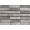 Dlažba Bestile Elvas gris 40x60 cm mat ELVAS46GR, 1,200 m2 Dlažba Bestile Elvas gris 40x60 cm mat ELVAS46GR, 1,200 m2