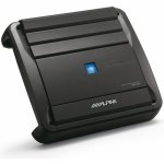 Alpine MRX-M50
