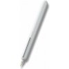 Lamy Dialog 3 Pianowhite PT 1506/074787 Lamy Dialog 3 Pianowhite PT 1506/074787