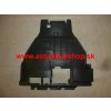 Peugeot Partner 1/03- kryt pod motor / len HDi / Peugeot Partner 1/03- kryt pod motor / len HDi /