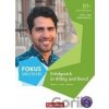 B1+ - Erfolgreich in Alltag und Beruf: Brückenkurs B1+ B1+ - Erfolgreich in Alltag und Beruf: Brückenkurs B1+