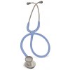 3M Littmann Lightweight II S.E.: Ceil Blue - 2454 (Fonendoskopy Littmann ) 3M Littmann Lightweight II S.E.: Ceil Blue - 2454 (Fonendoskopy Littmann )