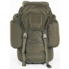 Snugpak Sleeka Forces olive green 35 l Snugpak Sleeka Forces olive green 35 l