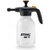 STIHL STIHL SG 11 - 42550194910 - manuálny postrekovač STIHL STIHL SG 11 - 42550194910 - manuálny postrekovač