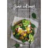 Jíme zdravě s Fitrecepty II - Kolektiv Autorů Jíme zdravě s Fitrecepty II - Kolektiv Autorů