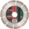 Metabo Diamantový kotúč 230 mm 624310000