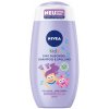 Nivea Baby sprchový gél 3v1 Holka 250 ml Nivea Baby sprchový gél 3v1 Holka 250 ml