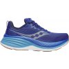 Saucony Hurricane 24 Azurite