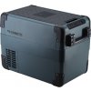 DOMETIC CFX2-28 - chladiaci box 18-WCFX228 DOMETIC CFX2-28 - chladiaci box 18-WCFX228