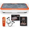 Mediashop Vibro Shaper Mediashop Vibro Shaper