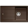 Drez Blanco ZIA 5 S kávová 520519 Drez Blanco ZIA 5 S kávová 520519