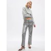 Džínsy pre ženy GAP loose Mid Rise '90s 807039-00 Veľkosť: 32REG Tričko zadarmo pri nákupe nad 120Euro! Džínsy pre ženy GAP loose Mid Rise '90s 807039-00 Veľkosť: 32REG Tričko zadarmo pri nákupe nad 120Euro!