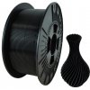 Nebula PLA čierna 1 kg 1,75 mm