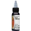 12-BLUE CONCENTRATE 30ml ETERNAL 12-BLUE CONCENTRATE 30ml ETERNAL