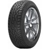 Zimná pneumatika Riken Snow 225/55R17 101 V s priľnavosťou na snehu (3PMSF), zosilnená (XL) Zimná pneumatika Riken Snow 225/55R17 101 V s priľnavosťou na snehu (3PMSF), zosilnená (XL)