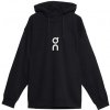 Pánska mikina On Club Hoodie Pánska mikina On Club Hoodie