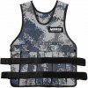 Merco Hercules 10 kg Merco Hercules 10 kg