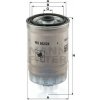 MANN Palivovy filter WK 842/24 OL.GOLF VI,IBIZA 2.0TDI 08- MANN Palivovy filter WK 842/24 OL.GOLF VI,IBIZA 2.0TDI 08-
