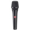 Neumann KMS 104 BK - kardioidní vokální mikrofon, černý Neumann KMS 104 BK - kardioidní vokální mikrofon, černý