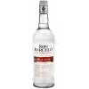 Ron Barcelo Blanco Rum 37,5% 1 l (čistá fľaša)