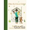 Into the Uncut Grass - Chris Myers (ilustrátor), Trevor Noah Into the Uncut Grass - Chris Myers (ilustrátor), Trevor Noah