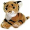 Busquets Plyš tiger 20cm-Busquets Busquets Plyš tiger 20cm-Busquets