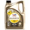 Total Quartz Ineo RCP 5W-30 5 l Total Quartz Ineo RCP 5W-30 5 l