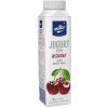 Mlekpol Čerešňový jogurt 330 ml