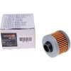MF185 olejový filter (HF185) MOTOFILTRO MF185 olejový filter (HF185) MOTOFILTRO