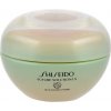 Shiseido Future Solution LX Ultimate Renewing Day Cream - Denný protivráskový pleťový krém 50 ml Shiseido Future Solution LX Ultimate Renewing Day Cream - Denný protivráskový pleťový krém 50 ml
