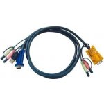 Aten 2L-5303U