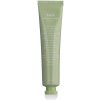 Abib Heartleaf Creme Calming Tube 75 ml Abib Heartleaf Creme Calming Tube 75 ml