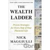 The Wealth Ladder - Nick Maggiulli The Wealth Ladder - Nick Maggiulli