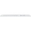 Apple Magic Keyboard Touch ID with Numeric Keypad MXK73CZ/A Apple Magic Keyboard Touch ID with Numeric Keypad MXK73CZ/A