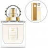 Vibe parfum Vibe Vermont | 277 Objem: 30 ml Vibe parfum Vibe Vermont | 277 Objem: 30 ml