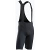 Pánske nohavice Northwave Extreme Pro 2 Bibshort black Pánske nohavice Northwave Extreme Pro 2 Bibshort black