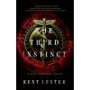 The Third Instinct - Kent Lester The Third Instinct - Kent Lester