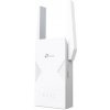 TP-Link RE235BE BE3600 Wi-Fi 7 Range Extender RE235BE TP-Link RE235BE BE3600 Wi-Fi 7 Range Extender RE235BE