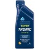 Aral Super Tronic 0W-40 1L Aral Super Tronic 0W-40 1L