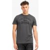 Lonsdale Men's t-shirt regular fit šedá XL Lonsdale 4255581540551 Lonsdale Men's t-shirt regular fit šedá XL Lonsdale 4255581540551