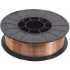 Drôt zvárací 0,8mm cievka 5kg 42.18-5-10805 Drôt zvárací 0,8mm cievka 5kg 42.18-5-10805