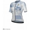 ALÉ ATMOSFERA PR-E dámsky dres, aqua L ALÉ ATMOSFERA PR-E dámsky dres, aqua L