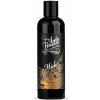 Kondicionér na kožu Hide Conditioner Auto Finesse 250 ml Kondicionér na kožu Hide Conditioner Auto Finesse 250 ml