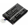 Batéria pre Garmin Zumo 590, 595 a ďalšie, 1800 mAh, Li-Ion Batéria pre Garmin Zumo 590, 595 a ďalšie, 1800 mAh, Li-Ion