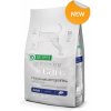 Natures Protection Superior care dog GF Adult Hypoallergenic salmon All Breed 10 kg