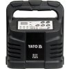 Yato YT-8303 Yato YT-8303