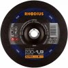 Rhodius Rezný kotúč 230 x 1,9 x 22,23 mm 77 208703