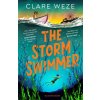 Storm Swimmer (Weze Clare)